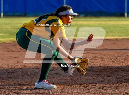 Thumbnail 2 in Moorpark @ Agoura photogallery.
