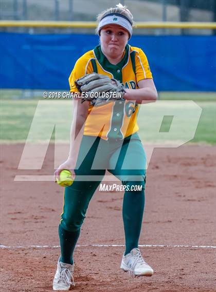 Thumbnail 1 in Moorpark @ Agoura photogallery.