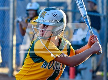 Thumbnail 3 in Moorpark @ Agoura photogallery.