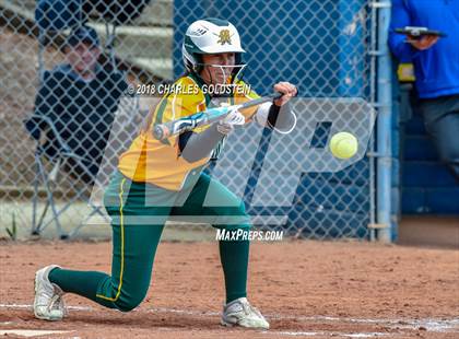 Thumbnail 1 in Moorpark @ Agoura photogallery.
