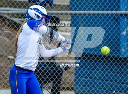 Thumbnail 3 in Moorpark @ Agoura photogallery.