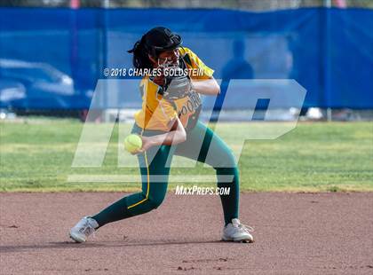 Thumbnail 3 in Moorpark @ Agoura photogallery.