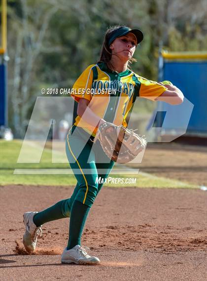 Thumbnail 2 in Moorpark @ Agoura photogallery.