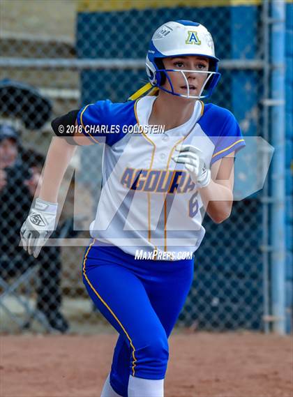 Thumbnail 2 in Moorpark @ Agoura photogallery.