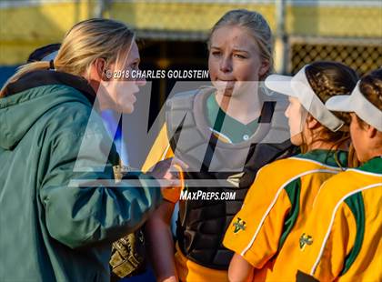 Thumbnail 1 in Moorpark @ Agoura photogallery.