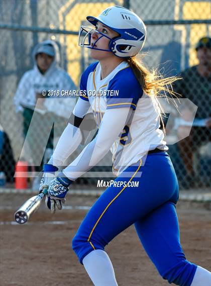 Thumbnail 3 in Moorpark @ Agoura photogallery.
