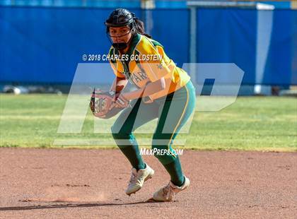 Thumbnail 1 in Moorpark @ Agoura photogallery.