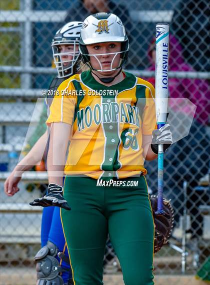 Thumbnail 3 in Moorpark @ Agoura photogallery.