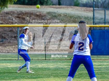Thumbnail 1 in Moorpark @ Agoura photogallery.