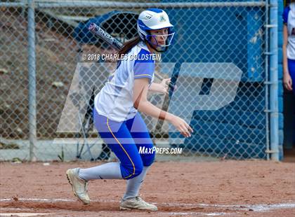 Thumbnail 2 in Moorpark @ Agoura photogallery.