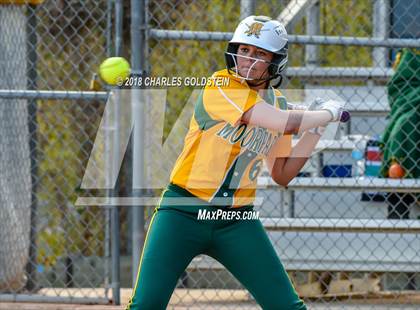 Thumbnail 3 in Moorpark @ Agoura photogallery.