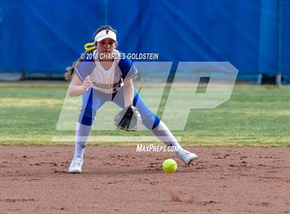Thumbnail 2 in Moorpark @ Agoura photogallery.