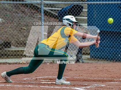 Thumbnail 2 in Moorpark @ Agoura photogallery.