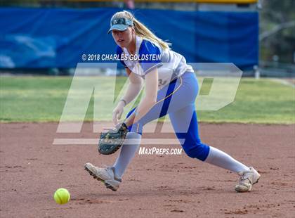 Thumbnail 2 in Moorpark @ Agoura photogallery.