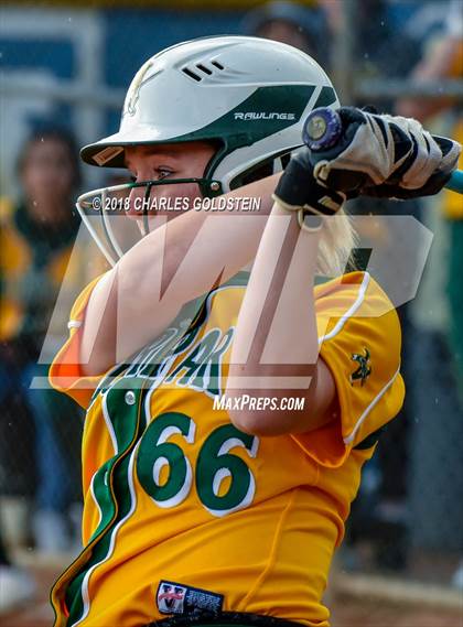 Thumbnail 2 in Moorpark @ Agoura photogallery.