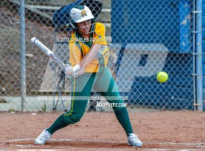 Thumbnail 1 in Moorpark @ Agoura photogallery.