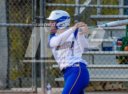 Thumbnail 2 in Moorpark @ Agoura photogallery.