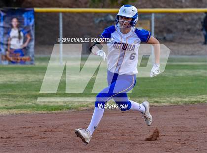 Thumbnail 3 in Moorpark @ Agoura photogallery.