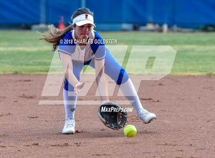 Thumbnail 2 in Moorpark @ Agoura photogallery.