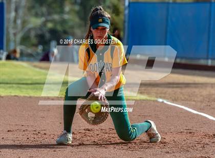 Thumbnail 1 in Moorpark @ Agoura photogallery.