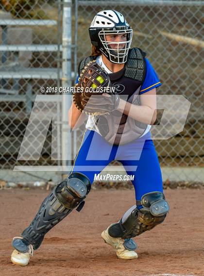 Thumbnail 3 in Moorpark @ Agoura photogallery.