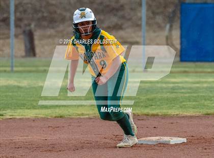 Thumbnail 2 in Moorpark @ Agoura photogallery.