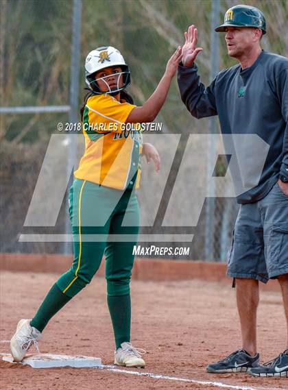 Thumbnail 3 in Moorpark @ Agoura photogallery.