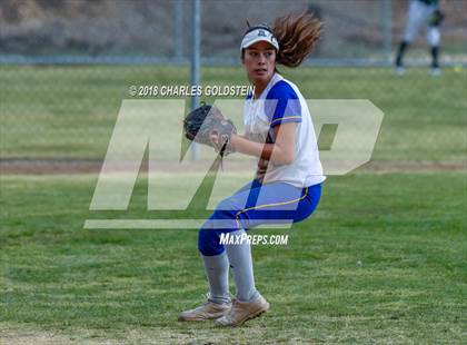 Thumbnail 2 in Moorpark @ Agoura photogallery.