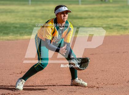 Thumbnail 3 in Moorpark @ Agoura photogallery.