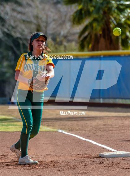 Thumbnail 2 in Moorpark @ Agoura photogallery.