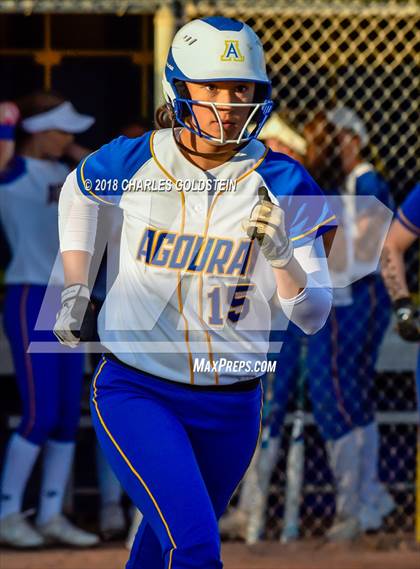 Thumbnail 2 in Moorpark @ Agoura photogallery.
