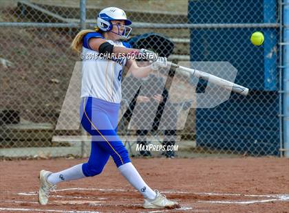Thumbnail 3 in Moorpark @ Agoura photogallery.