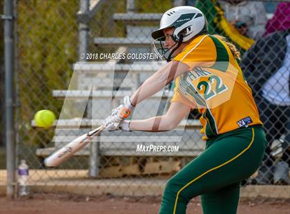 Thumbnail 1 in Moorpark @ Agoura photogallery.