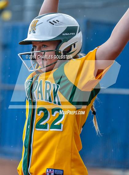 Thumbnail 3 in Moorpark @ Agoura photogallery.