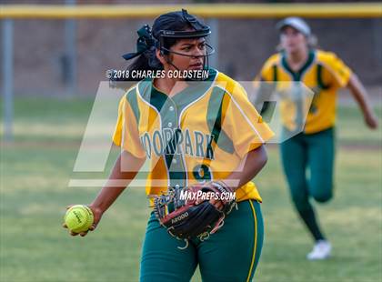 Thumbnail 3 in Moorpark @ Agoura photogallery.