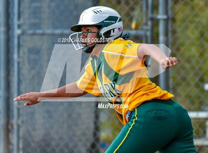 Thumbnail 1 in Moorpark @ Agoura photogallery.