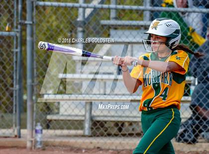 Thumbnail 2 in Moorpark @ Agoura photogallery.