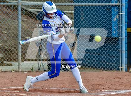 Thumbnail 1 in Moorpark @ Agoura photogallery.
