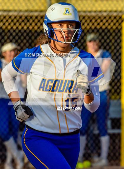 Thumbnail 3 in Moorpark @ Agoura photogallery.