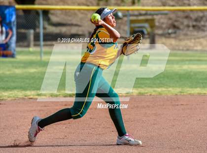 Thumbnail 2 in Moorpark @ Agoura photogallery.
