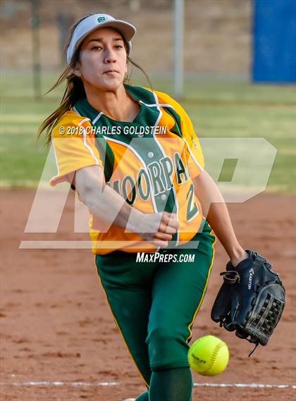 Thumbnail 1 in Moorpark @ Agoura photogallery.