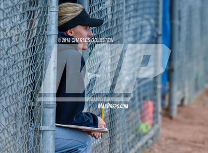 Thumbnail 3 in Moorpark @ Agoura photogallery.
