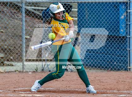 Thumbnail 3 in Moorpark @ Agoura photogallery.