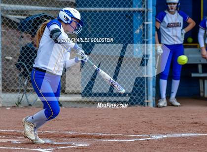 Thumbnail 3 in Moorpark @ Agoura photogallery.