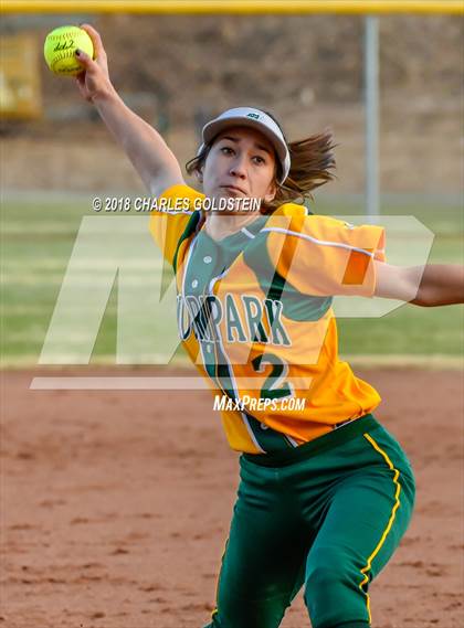 Thumbnail 3 in Moorpark @ Agoura photogallery.
