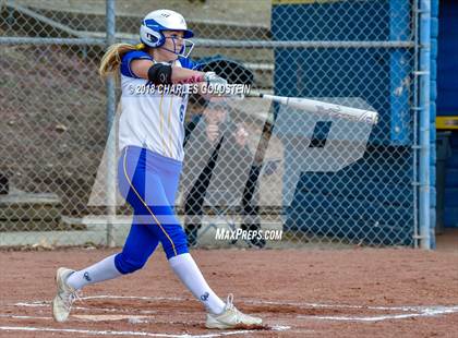 Thumbnail 1 in Moorpark @ Agoura photogallery.