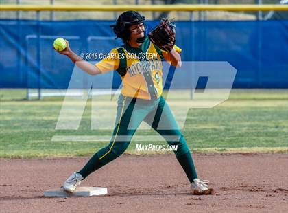 Thumbnail 3 in Moorpark @ Agoura photogallery.