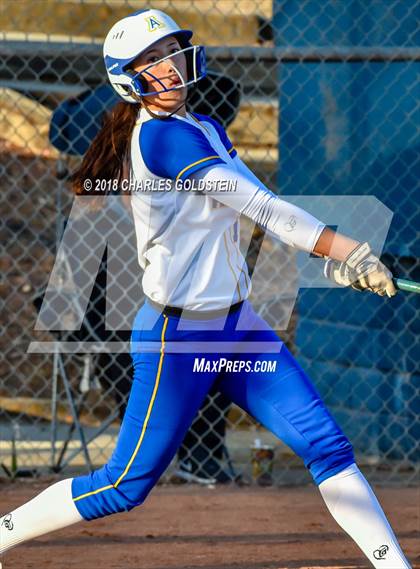 Thumbnail 1 in Moorpark @ Agoura photogallery.