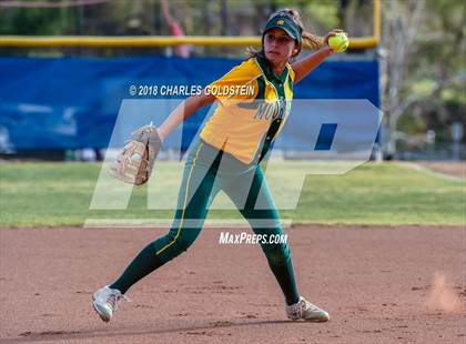 Thumbnail 3 in Moorpark @ Agoura photogallery.