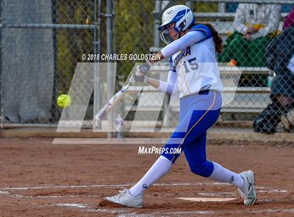 Thumbnail 3 in Moorpark @ Agoura photogallery.